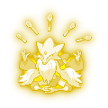 Alakazam (Mega)